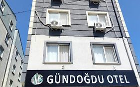 Gündoğdu Otel